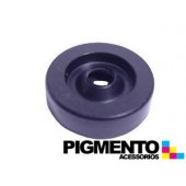 RETENTOR 5X22X7 DUPLO UNIVERSAL