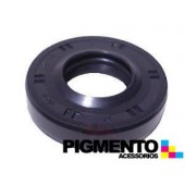 RETENTOR SAMSUNG 25X50,5X10/12
