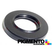 RETENTOR 47X80X10/12