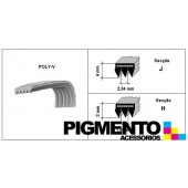 CORREIA 1185 H8 MA/EL