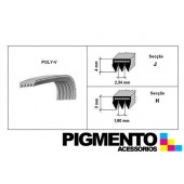 CORREIA 1188 H6 MA/EL (6PHE)