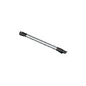 Tubo de extensão para aspirador Bosch Unlimited 17004216