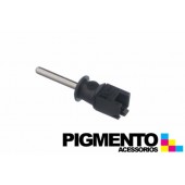 SENSOR NTC MAQUINA SECAR ROUPA