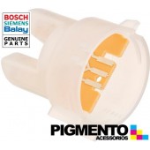 SENSOR DE ÁGUA-2.730.165.279   (ORIGINAL) MAQ. LAVAR LOIÇA  