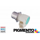 SENSOR DE TEMPERATURA  NTC 