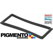 RETENTORES / VEDANTE (ORIGINAL) PARA MÁQUINA LOUÇA  REF: 166637 / 00166637