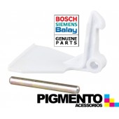TRINCO / FECHO M.L.R