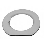 ARO EXTERIOR FAGOR 6KG M.L.R