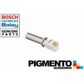 SENSOR TEMPERATURA  NTC  