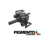 SELECTOR DE FUNÇÕES  - Maquina Lavar  ARCELIK / BEKO ORIGINAL