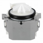 BOMBA ESGOTO M.L.L. BEKO
