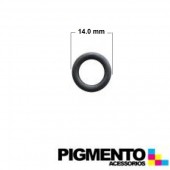 O-RING ø 9,13xø2,62﻿  BRIEL