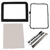 Módulo para Máquina de Lavar Loiça Bosch Siemens 00496373