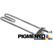 RESISTENCIA IGNIS 1900W C/ FURO