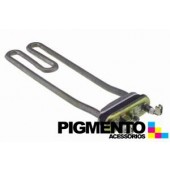RESISTENCIA SILTAL 2000W 220V.