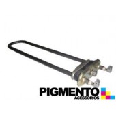 RESISTENCIA ZOPPAS 1950W