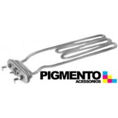 RESISTENCIA ZANUSSI