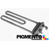 RESISTENCIA SANGIORGIO 2300W