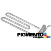 RESISTENCIA PHILCO WA25A 2000W 220V
