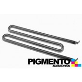 RESISTENCIA MIELE 3000W - 380V