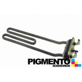 RESISTENCIA ZANUSSI 1950W