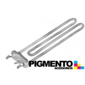 RESISTENCIA SIEMENS A.E.G. 3000W