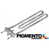 RESISTENCIA SIEMENS A.E.G. 2500W
