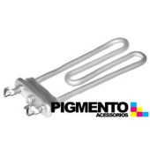 RESISTENCIA ZANUSSI 1950W