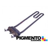 RESISTENCIA ZEROWATT 2200W