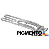 RESISTENCIA PHILIPS 350+1850W