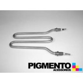 RESISTENCIA M.L.S. NEWPOL