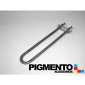 RESISTENCIA KELVINATOR 800W