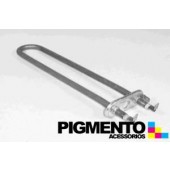 RESISTENCIA KELVINATOR 1200W