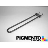 RESISTENCIA KELVINATOR 2000W