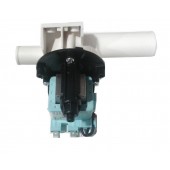 BOMBA ESGOTO INDESIT/SAMAR / MERLONI