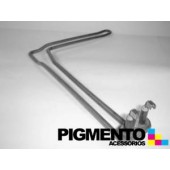RESISTENCIA ZANUSSI CASTOR 1900W (AR 105292)