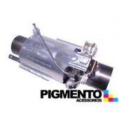 RESISTENCIA TUBOLAR 1800W M.L.L.SMEG/WHIRLPOOL