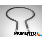 RESISTENCIA P/ CLOCHE GR. 590W