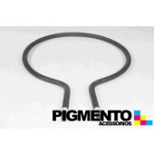 RESISTENCIA P/ CLOCHE PEQ. 390W