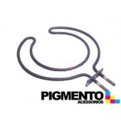 RESISTENCIA P/ CLOCHE UNIVERSAL 500W