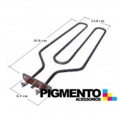 RESISTENCIA FORNO 1400W