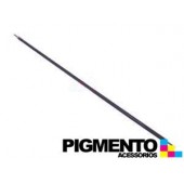 RESISTENCIA P/ TOSTADEIRA 550W 115V (COMP. 415mm)