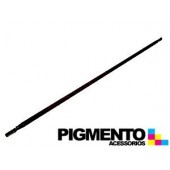 RESISTENCIA P/ TOSTADEIRA 350W 110V (COMP. 320mm)