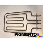 RESISTENCIA FORNO 2500W ILVE