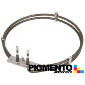 RESISTENCIA FORNO 2100W BEKO