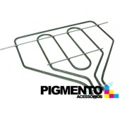 RESISTENCIA FORNO 1500W + 900W LOFRA