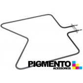 RESISTENCIA P/ FORNO 1500W  WHIRLPOOL