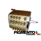 TIMER ZANUSSI 700 712 413 (S53S) (213017)