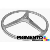 VOLANTE ZANUSSI (304018) = EL50064825008