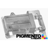 BLOCAPORTAS ZANUSSI (225007)